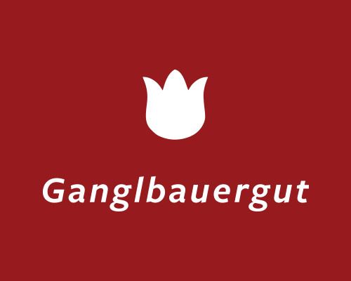 Ganglbauergut