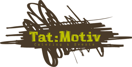 Tatmotiv Catering GmbH