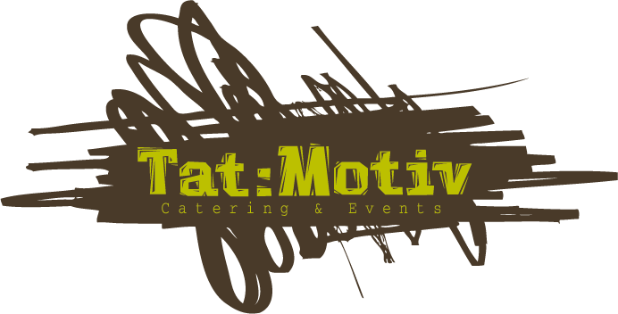 Tatmotiv Catering GmbH