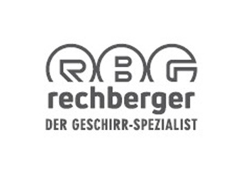 Tatmotiv GmbH aus Asten im Bezirk Linz-Land in Oberösterreich