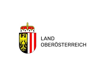 Tatmotiv GmbH aus Asten im Bezirk Linz-Land in Oberösterreich