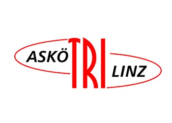 Tatmotiv GmbH aus Asten im Bezirk Linz-Land in Oberösterreich