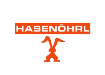 Tatmotiv GmbH aus Asten im Bezirk Linz-Land in Oberösterreich