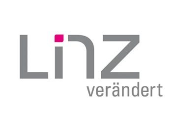 Tatmotiv GmbH aus Asten im Bezirk Linz-Land in Oberösterreich