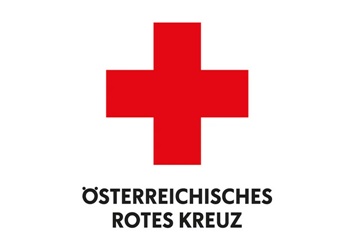 Tatmotiv GmbH aus Asten im Bezirk Linz-Land in Oberösterreich