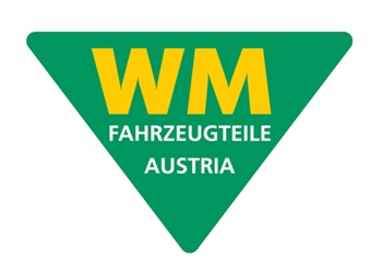 Tatmotiv GmbH aus Asten im Bezirk Linz-Land in Oberösterreich