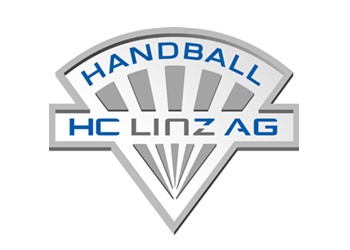 Tatmotiv GmbH aus Asten im Bezirk Linz-Land in Oberösterreich
