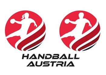 Tatmotiv GmbH aus Asten im Bezirk Linz-Land in Oberösterreich
