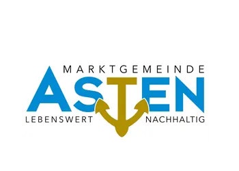Tatmotiv GmbH aus Asten im Bezirk Linz-Land in Oberösterreich