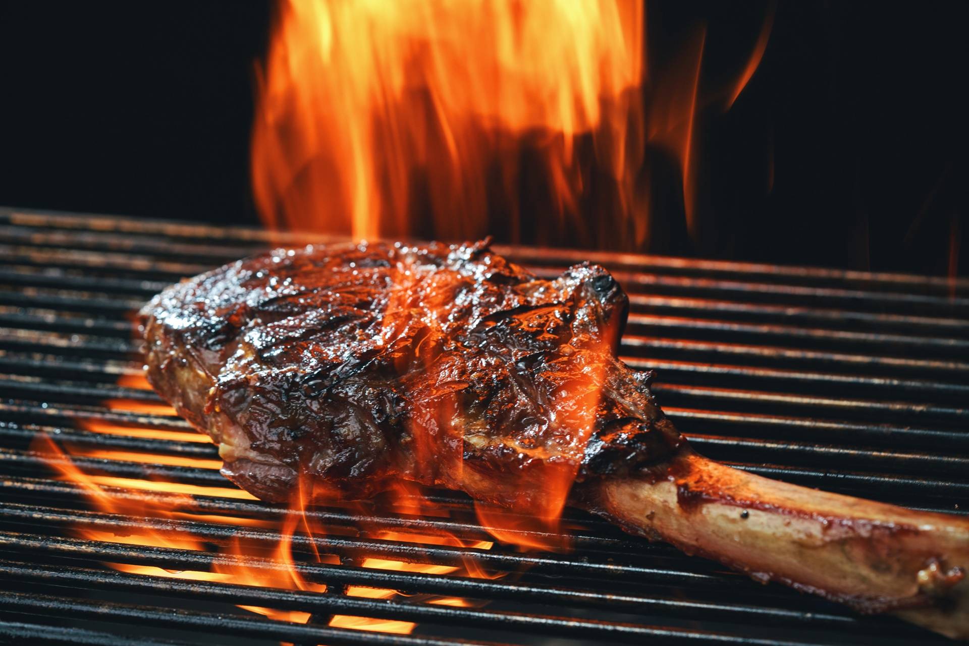 Tatmotiv GmbH aus Asten im Bezirk Linz-Land in Oberösterreich